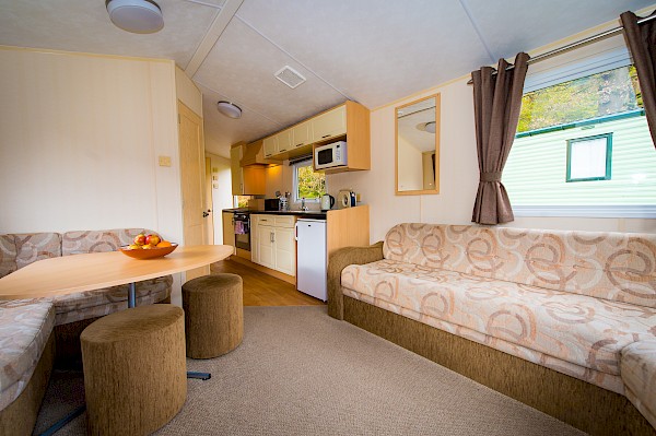 Caravan