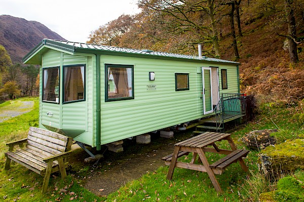 Caravan